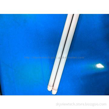 New T8  1800lm 14w High luminance CE, SAA, PSE LED Tube Light